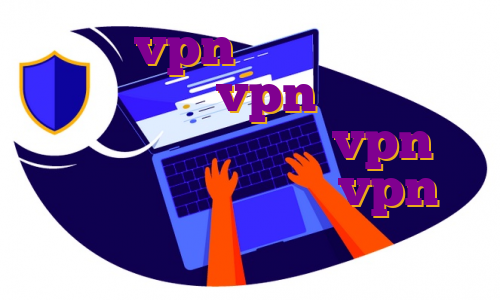 خرید vpn فیلتر شکن برای اندروید خرید vpn شیراز ای پی استاتیک های وب چیست vpn با آی پی اختصاصی خرید vpn نامحدود