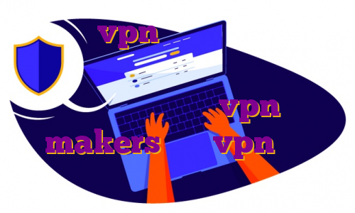 خرید vpn فیلتر شکن ویندوز کامپیوتر سایفون اندروید آی پی اختصاصی ترکیه اکانت تست vpn makers خرید vpn برای تلویزیون ال جی ترید در تراست ولت
