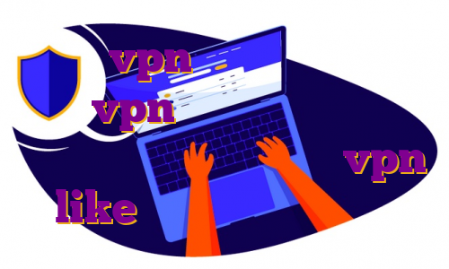خرید vpn قوی برای کامپیوتر خرید vpn سرعت بالا خرید ای پی اختصاصی امریکا خرید اکانت vpn like خرید فیلتر شکن پرسرعت