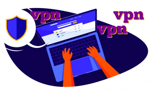 خرید vpn لنترن خرید vpn رایگان برای اندروید vpn برای ترید در بایننس فیلتر شکن ای پی ثابت برای بایننس خرید فیلتر شکن برای اندروید