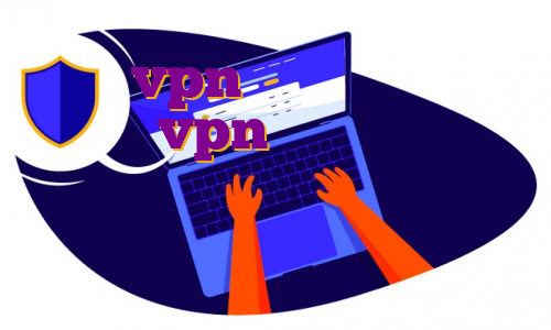 خرید vpn معتبر خرید اکانت قانونی vpn خرید آی پی ثابت برای ترید برای ویندوز ایزی تریدر خرید ای پی بایننس