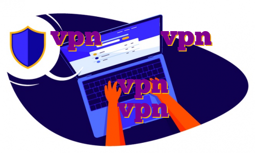 خرید vpn موبایل vpn برای ترید در بایننس خرید آی پی ثابت اختصاصی خرید vpn ثابت برای اندروید خرید vpn سرعت بالا