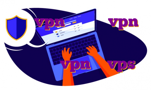 خرید vpn نت باران vpn های آی پی ثابت بهترین جفت ارزها برای ترید فارکس خرید فیلتر شکن یکتا خرید vpn یا vps