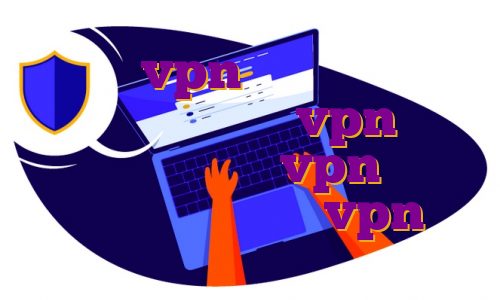 خرید vpn گرجستان اکانت پرمیوم هورنت خرید vpn آی پی ثابت چگونگی خرید vpn پرسرعت ساخت اکانت توربو vpn