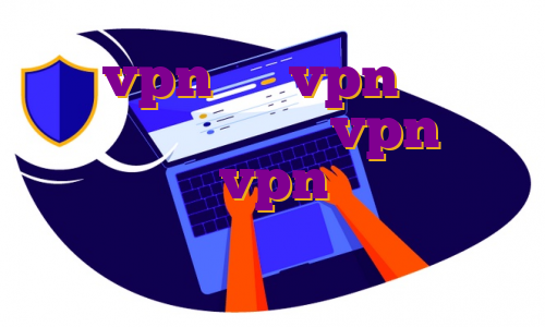 خرید vpn گیم vpn با ای پی ثابت المان بهترین vpn برای بایننس خرید vpn امارات آی پی استاتیک برای ترید