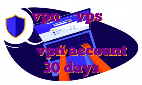 خرید vpn یا vps ی تریدر خرید فیلترشکن خارجی قیمت آی پی ثابت vpn account 30 days