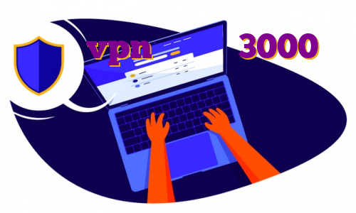 خرید vpn یک ماهه 3000 تومان خرید فیلتر شکن گوشی خرید دستگاه فیلتر شکن آی پی استاتیک در روتر میکروتیک خرید فیلتر شکن عالی