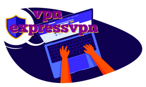 خرید vpn یکتا اکانت رایگان expressvpn فیلتر شکن خیلی قوی نامحدود آی پی استاتیک پارس آنلاین آی پی ثابت مخصوص ترید
