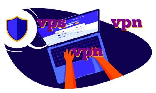 خرید vps هکی خرید vpn پابجی بهترین سایت برای ترید ارز دیجیتال خرید vpn هلند کدام ارز برای ترید خوب است