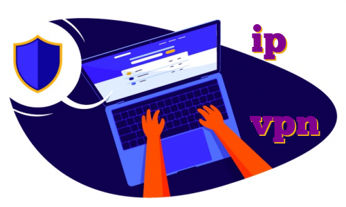 خرید آی پی ثابت گیمینگ ip ثابت برای ترید فیلترشکن های آی پی ثابت اکانت چند کاربره vpn خرید فیلتر شکن جدید