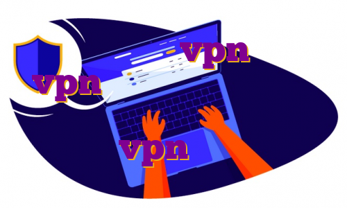 خرید اشتراک vpn خرید vpn اختصاصی آی پی اختصاصی چیست خرید فیلتر شکن دائمی اکانت vpn خرید
