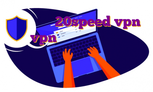 خرید اکانت 20speed vpn خرید vpn ژاپن فیلتر شکن نامحدود قوی اکانت پرمیوم ماینکرافت گیم یار ای پی کدام کشور برای بایننس بهتر است