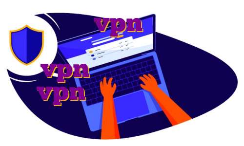 خرید اکانت vpn اندروید خرید فیلتر شکن چند کاربره خرید اکانت vpn برای موبایل خرید vpn برای صرافی کوکوین فیلترشکن آی پی ثابت