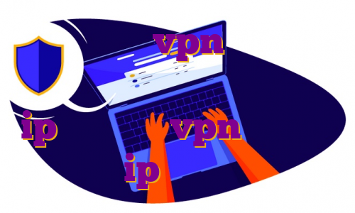 خرید اکانت vpn سیسکو روش جدید اکانت پرمیوم تریدینگ ویو ip چیه؟ خرید vpn برای مودم ip من چیست