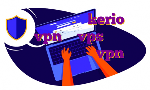 خرید شارژ فیلترشکن kerio برای خرید vpn یا vps فیلترشکن اینترنت نامحدود خرید vpn عالی اکانت پرمیوم ماین کرافت