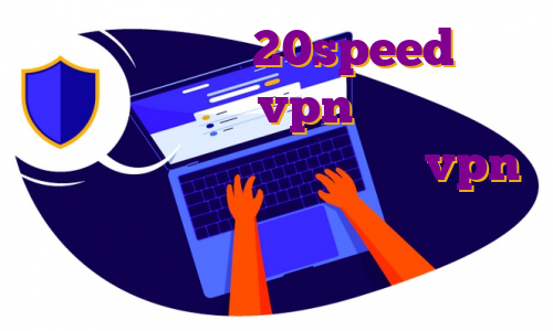 خرید فیلتر شکن 20speed برای کامپیوتر خرید vpn تست رایگان اکانت پرمیوم هات اسپات شیلد vpn ثابت برای بایننس خرید فیلترشکن با ای پی ثابت