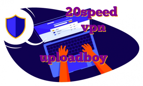 خرید فیلتر شکن 20speed برای کامپیوتر خرید اکانت vpn کامپیوتر تغییر ای پی در بایننس دانلود اکانت پرمیوم uploadboy بهترین زمان برای ترید طلا