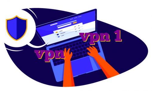 خرید فیلتر شکن برای لب تاب گوشی برای ترید خرید vpn 1 ساله خرید vpn هند آی پی استاتیک دوربین مدار بسته