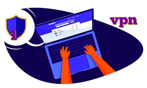 خرید فیلتر شکن جدید خرید vpn 1 روزه خرید آی پی اختصاصی امارات خرید فیلترشکن با آی پی ثابت اکانت پریمیوم تریدینگ ویو