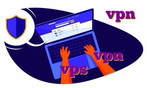 خرید فیلتر شکن س خرید vpn شیراز دانلود فیلترشکن قوی نامحدود رایگان برای ویندوز ایزی تریدر برای بایننس vpn یا vps