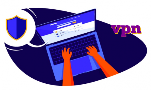 خرید فیلتر شکن عالی خرید فیلترشکن با آی پی ثابت vpn با آی پی ثابت برای ترید برای تردی گوشت خرید آی پی اختصاصی آلمان
