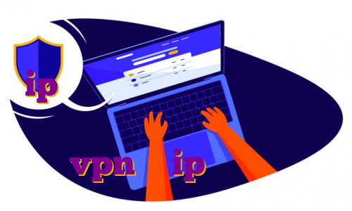 خرید فیلتر شکن قوی برای ویندوز ip اختصاصی رایگان آی پی استاتیک سیم کارت ایرانسل آی پی ثابت ایران خرید vpn با ip اختصاصی مالزی