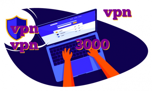 خرید فیلتر شکن متین vpn vpn با آی پی ثابت رایگان خرید vpn یک ماهه 3000 تومان آی پی ثابت شاتل موبایل فیلتر شکن با ای پی ثابت برای بایننس