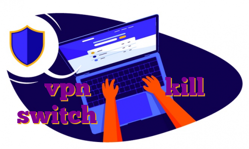 خرید فیلتر شکن های قوی آی پی استاتیک کانادا تردید در جدول خرید vpn با قابلیت kill switch خرید فیلتر شکن پابجی