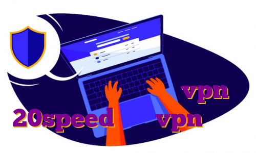 خرید فیلتر شکن های قوی اکانت پرمیوم لینکدین رایگان خرید فیلترشکن یک ماهه خرید vpn 20speed خرید vpn لپ تاپ