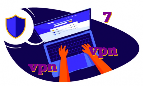 خرید فیلتر شکن ویندوز 7 وی پی اس آی پی ثابت آی پی استاتیک مخابرات تهران خرید vpn چیتا vpn های آی پی ثابت