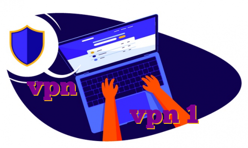 خرید فیلترشکن آی پی ثابت خرید ای پی اختصاصی امریکا خرید اکانت vpn پرسرعت ترید در صرافی یونی سواپ خرید vpn 1 ماهه