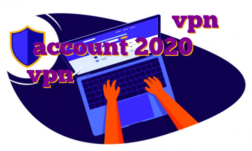 خرید فیلترشکن ارزان vpn account 2020 خرید vpn رسیور دانلود فیلتر شکن نامحدود کامپیوتر آی پی ثابت برای کوینکس