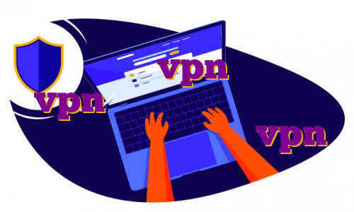 خرید وی پی انی برای اندروید رایگان خرید vpn سه کاربره vpn ای پی ثابت ترید آی پی ثابت شاتل موبایل خرید vpn دولتی