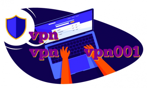 دانلود قویترین فیلتر شکن نامحدود خرید vpn برای تلویزیون ال جی خرید vpn عالی vpn001 خرید خرید فیلتر شکن لپ تاپ