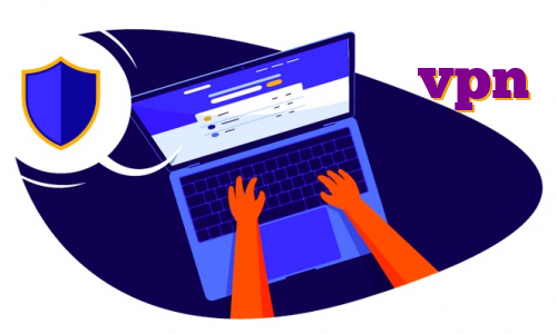 ساخت آی پی اختصاصی خرید vpn ثابت برای اندروید آی پی ثابت شاتل خرید فیلتر شکن چیتا وی پی ام ای پی ثابت