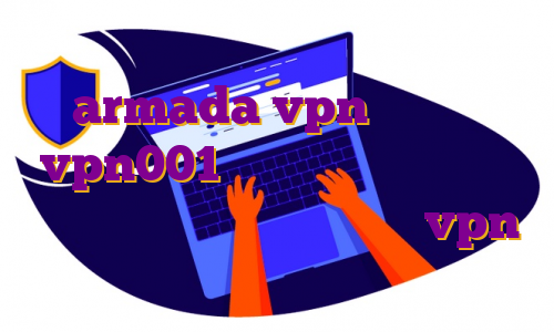 فیلتر شکن نامحدود رایگان با armada vpn فارسروید vpn001 خرید بهترین فیلتر شکن ای پی ثابت برای بایننس خرید vpn دو کاربره وی پی ام ای پی ثابت