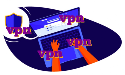 قیمت اکانت vpn بهترین vpn بایننس فیلتر شکن نامحدود و پرسرعت خرید vpn معتبر بهترین vpn های ای پی ثابت