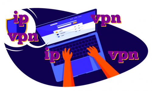 ip اختصاصی برای vpn خرید vpn گوشی تغییر آی پی اختصاصی پی پال ip چیه؟ خرید vpn گذرآزاد