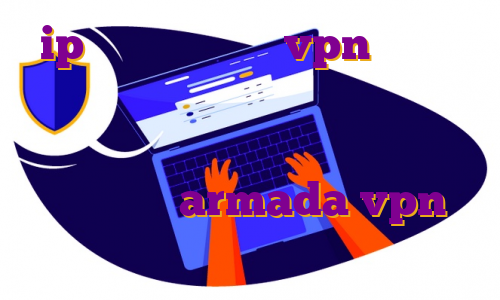ip ثابت ترید خرید vpn عربستان فیلتر شکن نامحدود ویندوز خرید فیلتر شکن گوشی اندروید فیلتر شکن نامحدود رایگان با armada vpn فارسروید