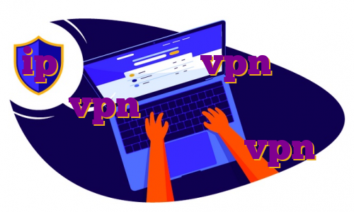 ip من چیست خرید vpn یک ماه خرید vpn میکروتیک خرید فیلتر شکن لپ تاپ خرید عمو vpn
