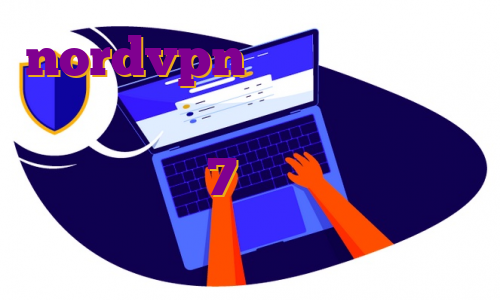 nordvpn با ای پی ثابت آی پی ثابت مخصوص ترید خرید فیلتر شکن ویندوز 7 آی پی ثابت ژاپن خرید آی پی اختصاصی انگلستان