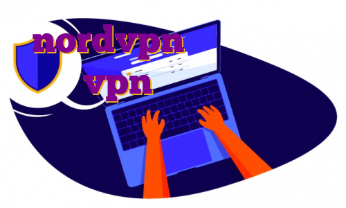 nordvpn با ای پی ثابت خرید vpn ایفون خرید آی پی ثابت اختصاصی خرید وی پی انی چه وی پی انی برای تلگرام خوبه