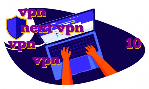 vpn آی پی ثابت خرید اکانت next vpn رایگان خرید vpn برای کامپیوتر ویندوز 10 خرید vpn در ایران خرید آی پی ثابت برای تجارت الکترونیک و ترید