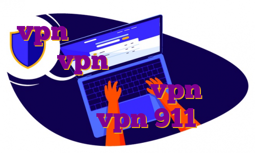 vpn با آی پی ثابت برای ترید خرید vpn هلند اکانت پرمیوم تیندر اکانت نورد vpn خرید خرید vpn 911