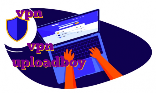 vpn با آی پی ثابت رایگان خرید لایسنس فیلتر شکن خرید فیلتر شکن متین vpn دانلود اکانت پرمیوم uploadboy آی پی ثابت یعنی چی