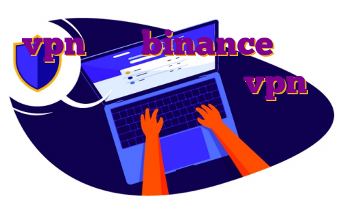 vpn برای binance اکانت پرمیوم ماینکرافت خرید vpn قانونی برای خرید لباس مجلسی کجا برم اکانت پرمیوم یعنی چه