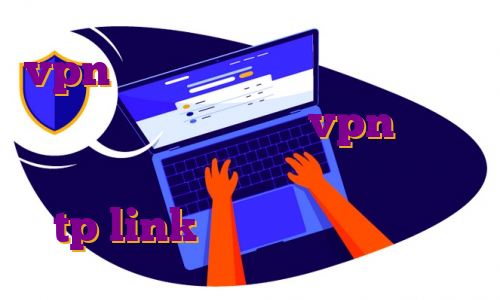 vpn برای ترید در بایننس فیلتر شکن نامحدود و پرسرعت خرید vpn پرسرعت برای کامپیوتر آی پی استاتیک در مودم tp link آی پی ثابت همراه اول