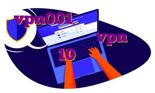 vpn001 خرید خرید اکانت پرمیوم یوتیوب خرید vpn برای ویندوز فون 10 خرید فیلتر شکن س فیلتر شکن ای پی اختصاصی