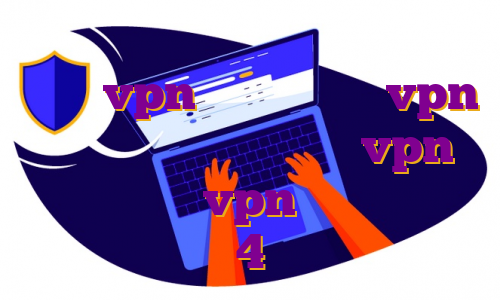 آی پی استاتیک سیم کارت ایرانسل اکانت vpn اندروید خرید vpn قوی برای کامپیوتر خرید vpn فنلاند خرید vpn برای اندروید 4
