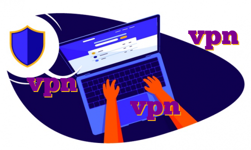 آی پی ثابت ایرانسل خرید vpn داخلی ای پی در بایننس خرید vpn پرسرعت برای کامپیوتر رایگان خرید vpn ترید